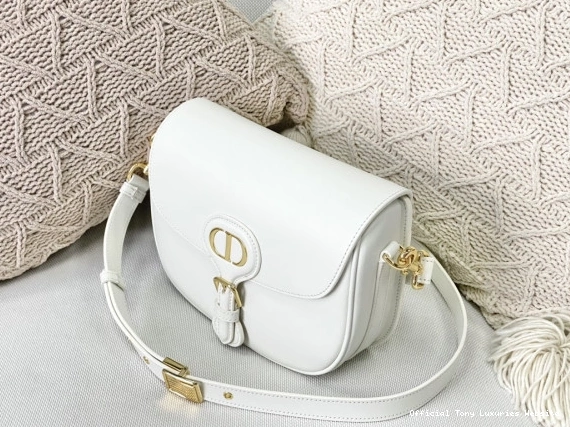 Tony Luxuries BAG diro MEDIUM BOBBY 0715